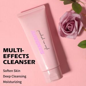 Amino Acid Cleanser